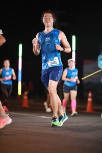 BIB: 
                            <button type="button" onclick="openModal(21564711)" class="btn btn-primary btn-sm float-right btn-popup" data-toggle="modal" data-target=".modal-high-quality">
                        <i class="fas fa-shopping-cart"></i> Add to Cart
                    </button>
                                            <button type="button" onclick="isThisMe(21564711, true)" class="btn btn-success btn-sm float-right btn-popup btn-isme hidden" data-toggle="tooltip" data-placement="bottom" title="นี่คือรูปของคุณใช่ไหม คลิกที่นี่เพื่อเอาเข้าอัลบั้ม">
                        <i class="fas fa-plus"></i> Add to album
                    </button>
                    <button type="button" onclick="isThisMe(21564711, false)" class="btn btn-warning btn-sm float-right btn-popup btn-isnotme hidden">
                        <i class="fas fa-ban"></i> Remove from album
                    </button>